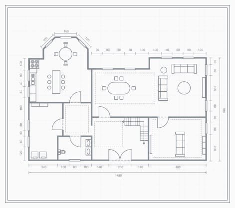 floor-plans